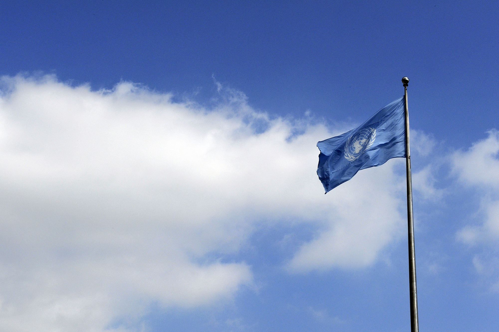 UN-Flag.jpg